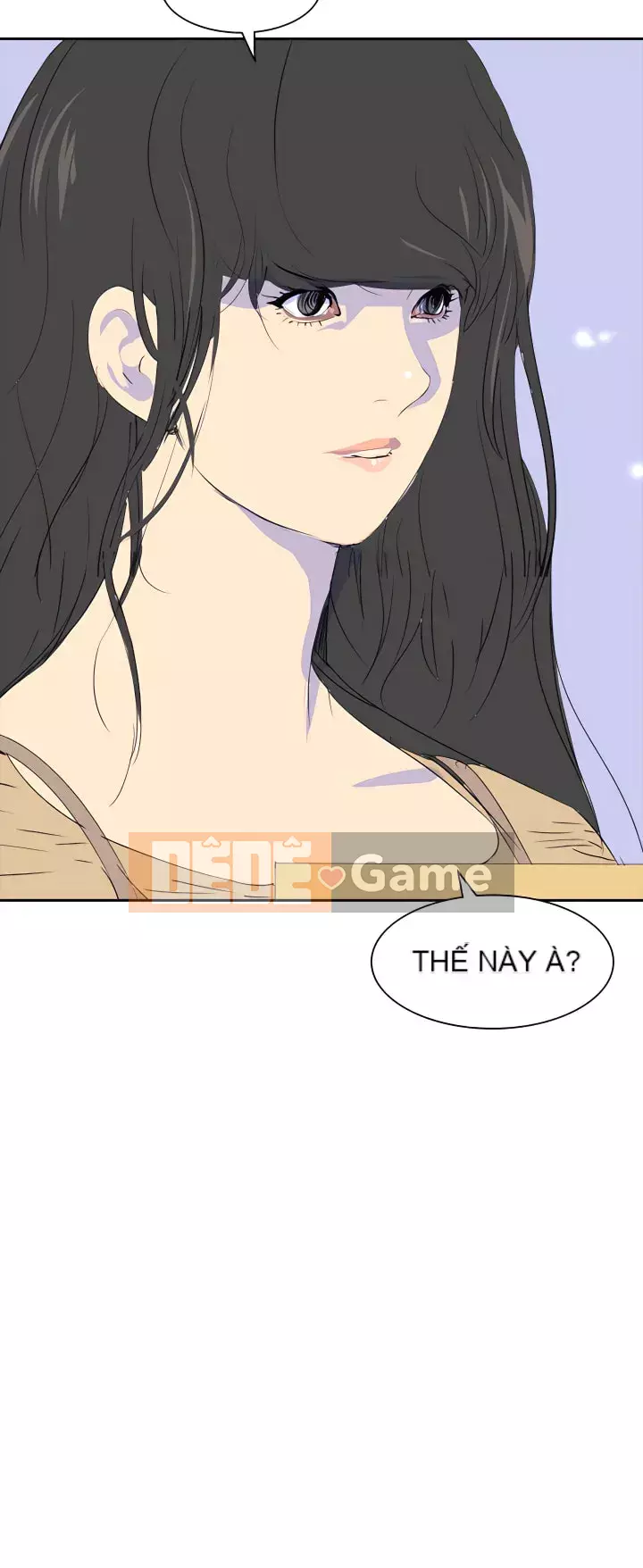 Diên Tây Chương 1-47