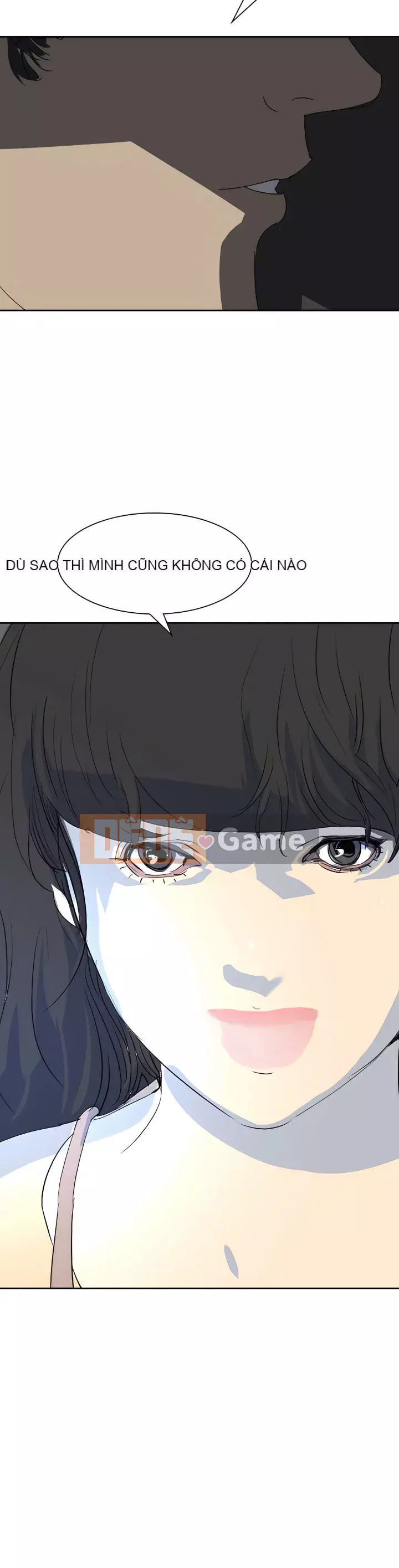 Diên Tây Chương 1-47