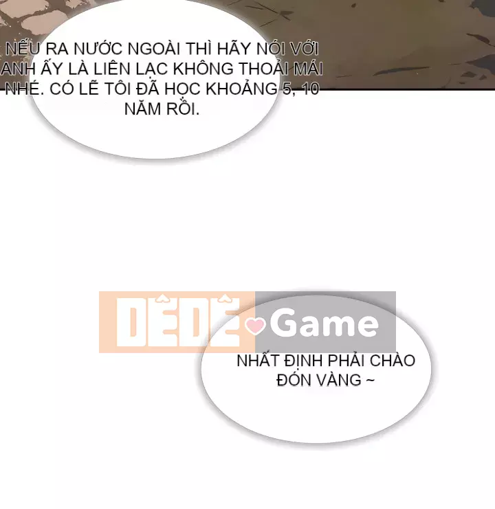 Diên Tây Chương 1-47