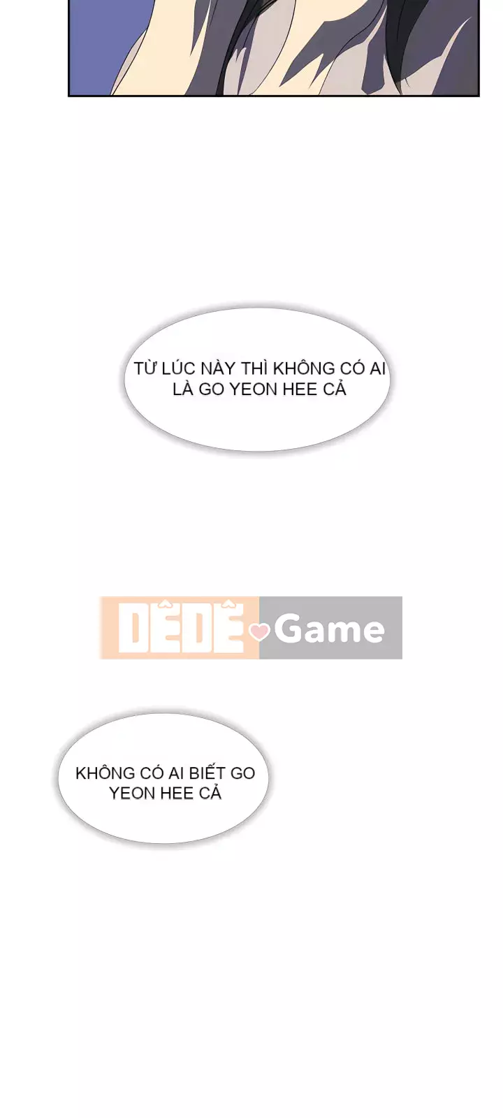 Diên Tây Chương 1-47