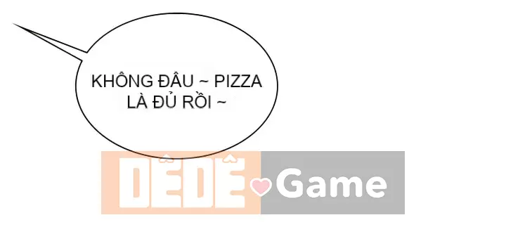 Diên Tây Chương 1-47