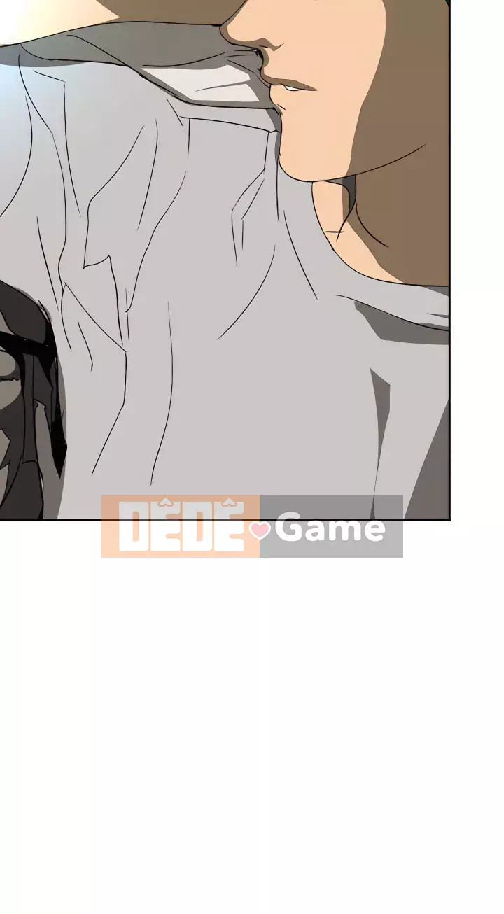 Diên Tây Chương 1-47