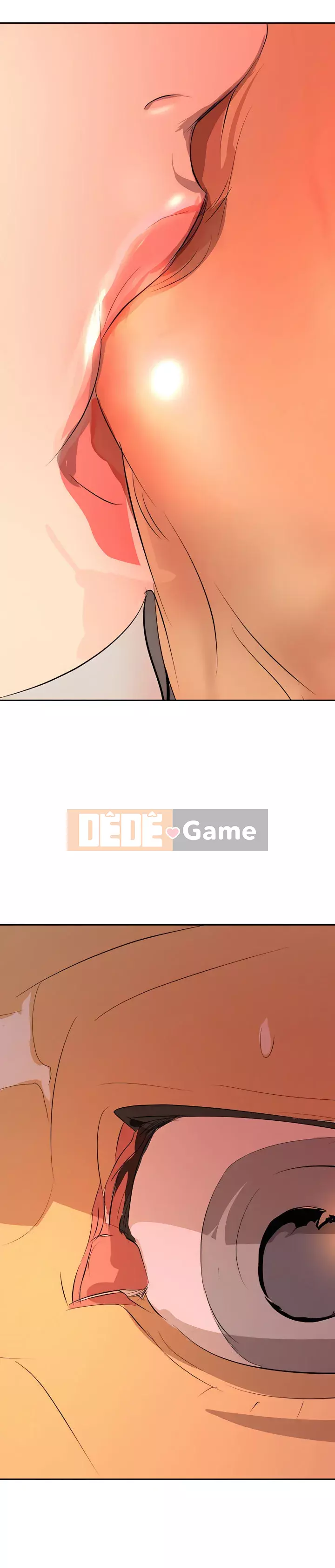 Diên Tây Chương 1-47