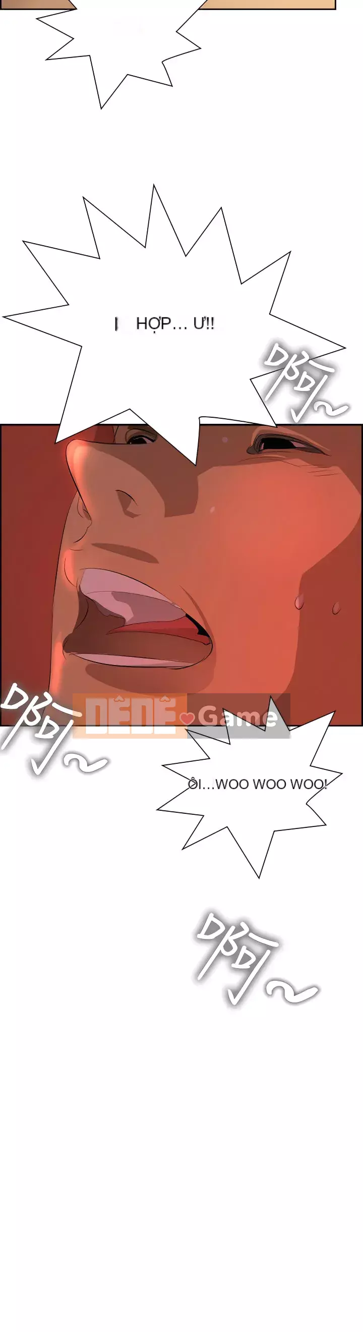 Diên Tây Chương 1-47