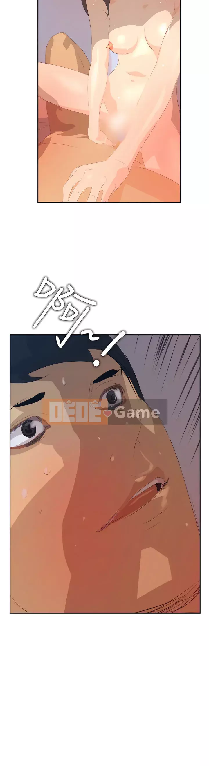 Diên Tây Chương 1-47