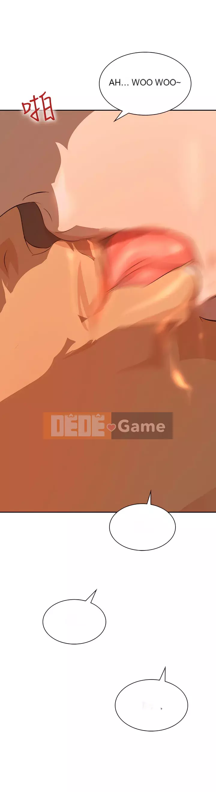 Diên Tây Chương 1-47