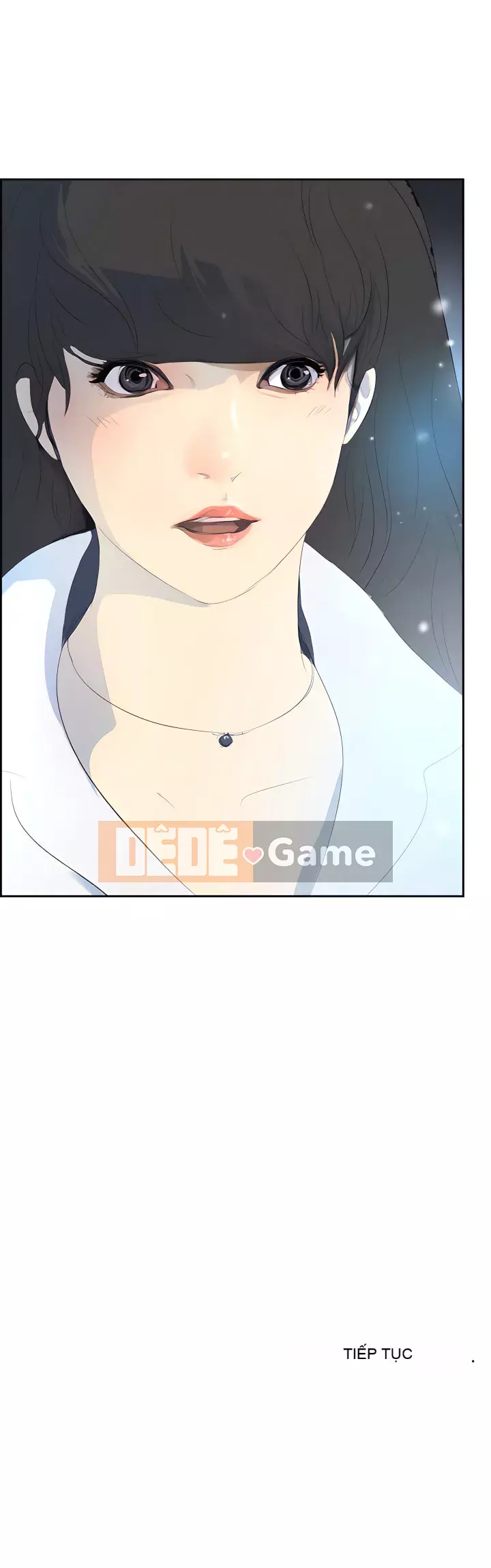 Diên Tây Chương 1-47