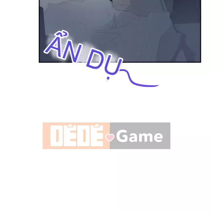 Diên Tây Chương 1-47