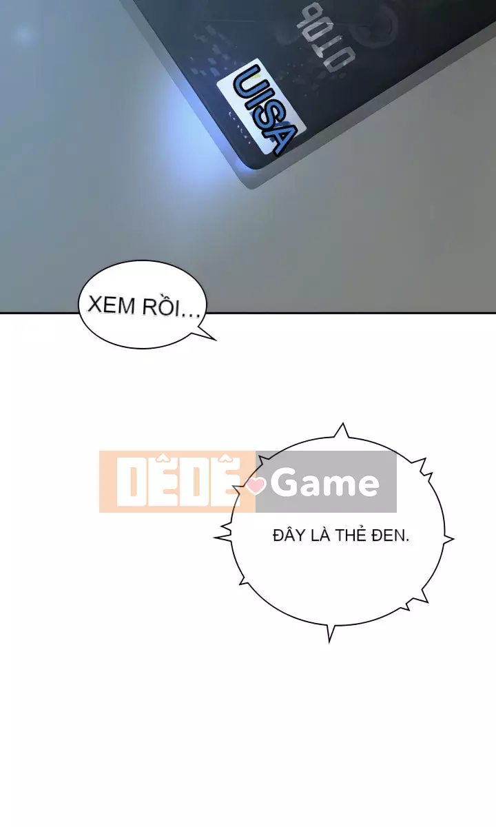 Diên Tây Chương 1-47