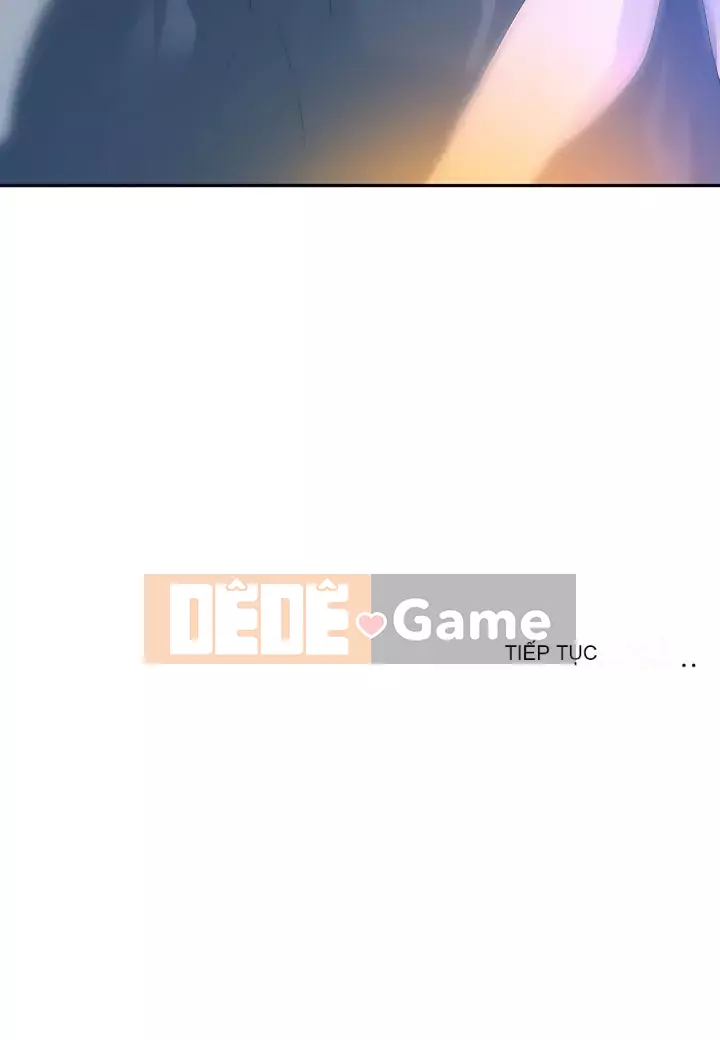 Diên Tây Chương 1-47