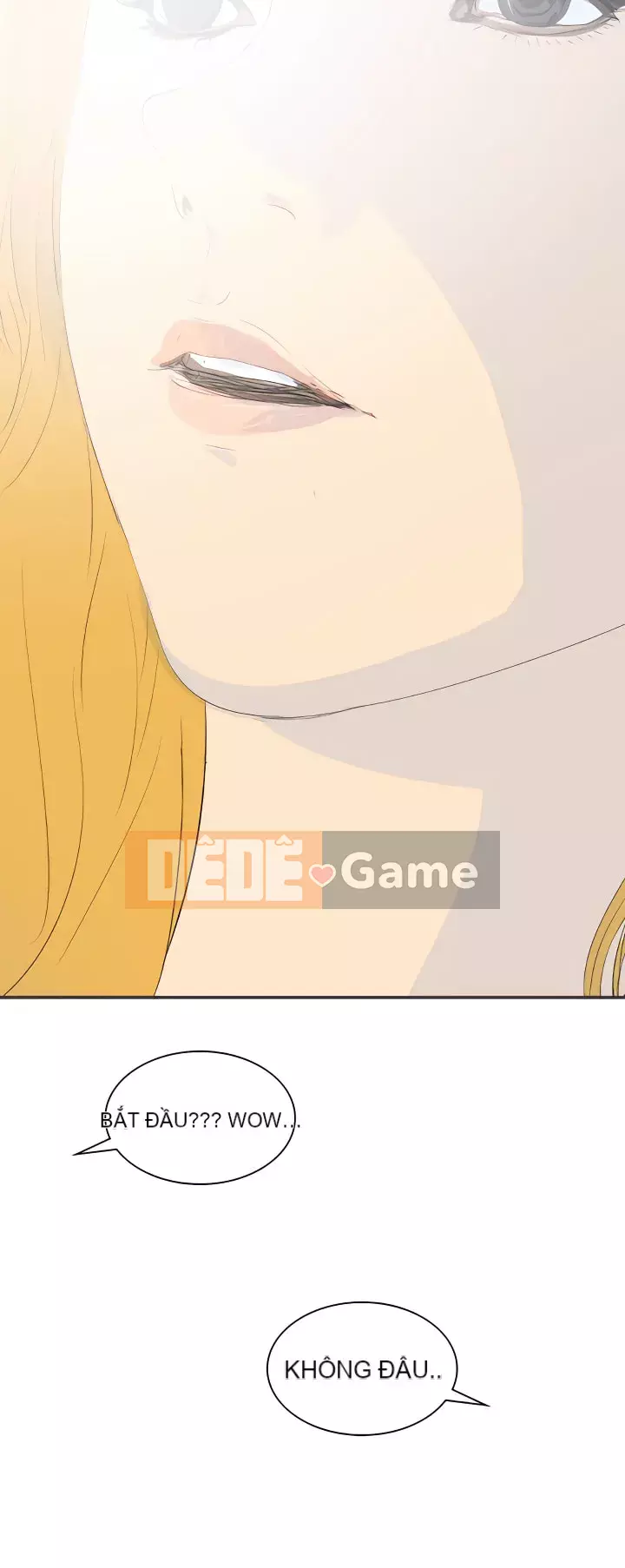 Diên Tây Chương 1-47