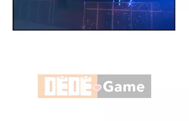 Diên Tây Chương 1-47