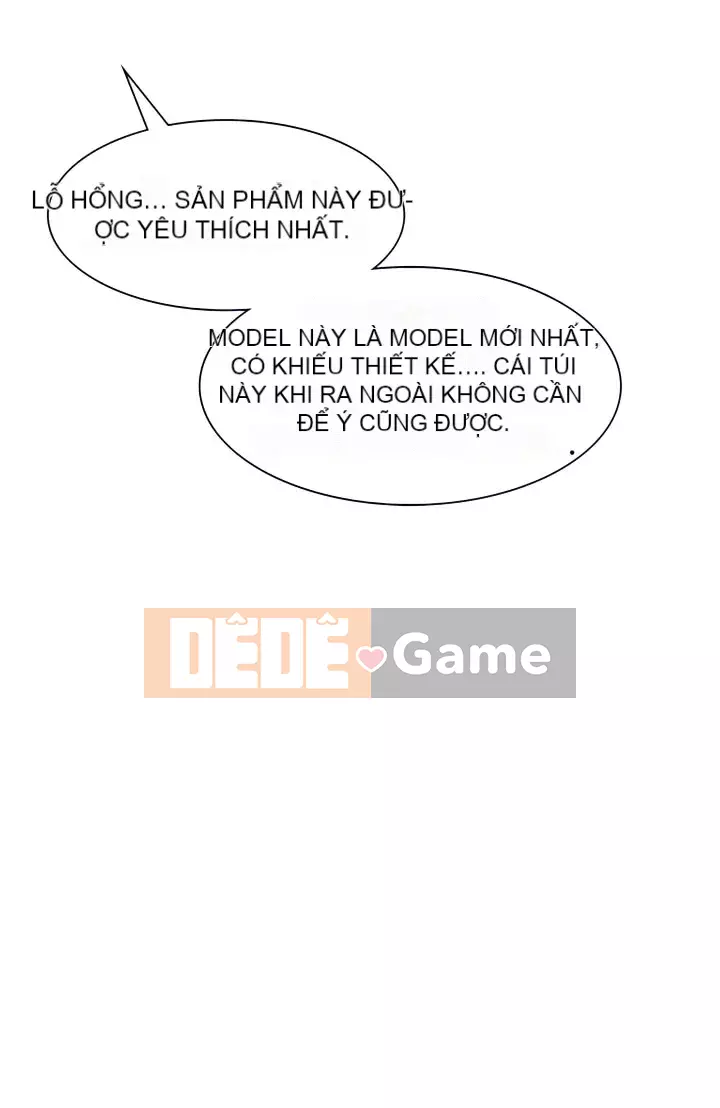 Diên Tây Chương 1-47