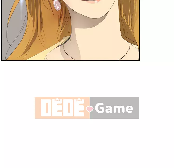 Diên Tây Chương 1-47