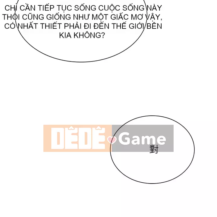 Diên Tây Chương 1-47