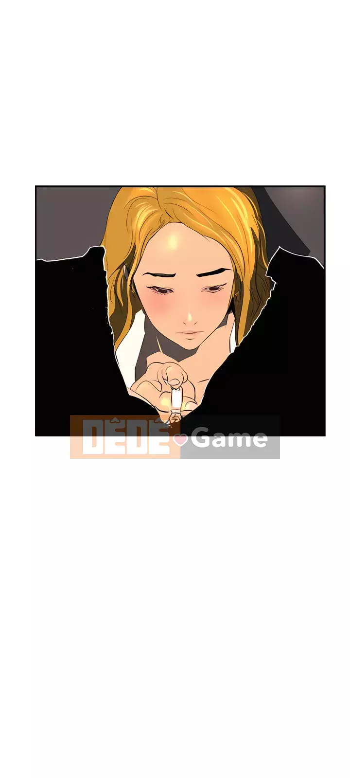 Diên Tây Chương 1-47