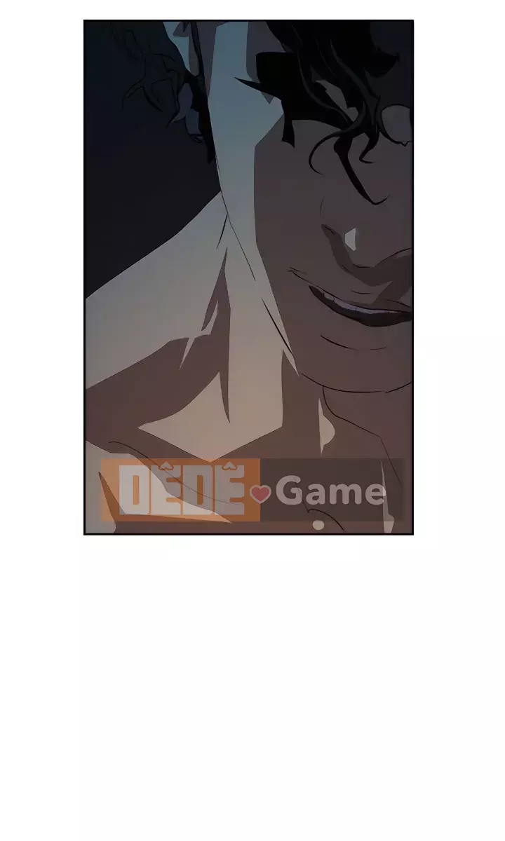 Diên Tây Chương 1-47