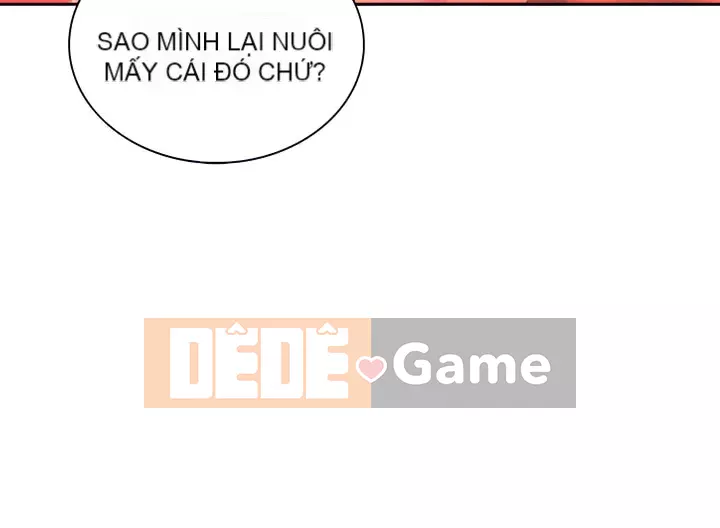 Diên Tây Chương 1-47