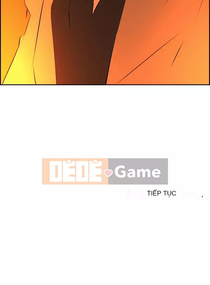 Diên Tây Chương 1-47