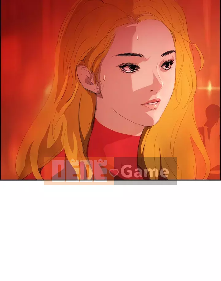 Diên Tây Chương 1-47