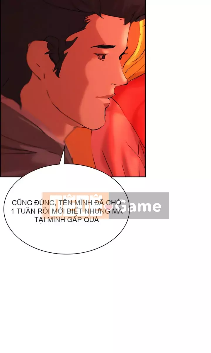 Diên Tây Chương 1-47