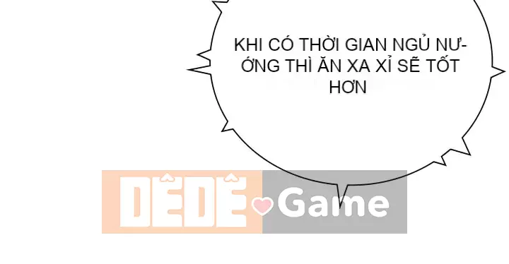 Diên Tây Chương 1-47