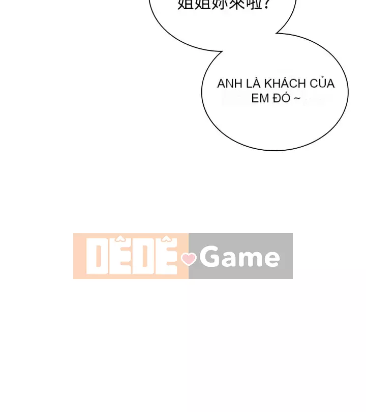 Diên Tây Chương 1-47