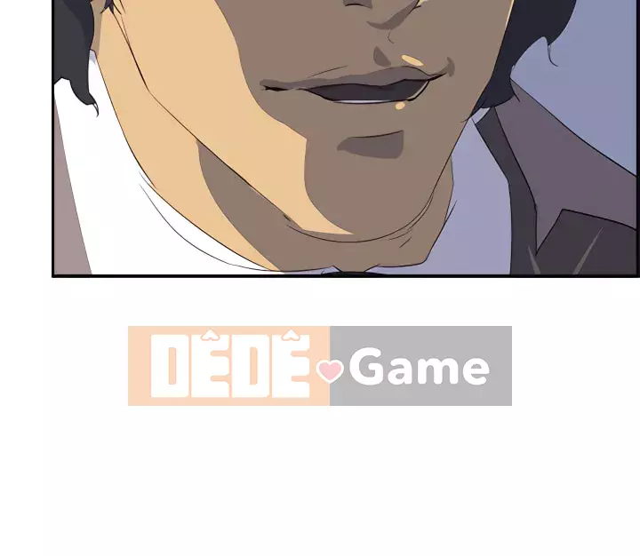 Diên Tây Chương 1-47