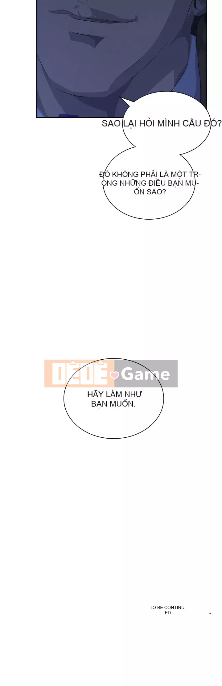 Diên Tây Chương 1-47