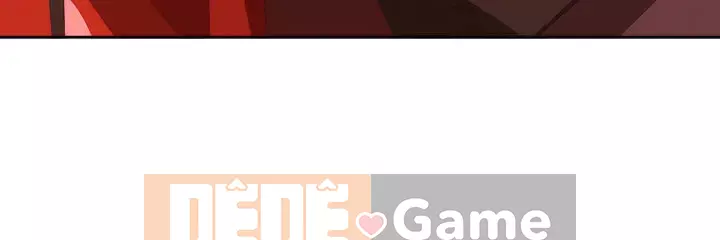 Diên Tây Chương 1-47