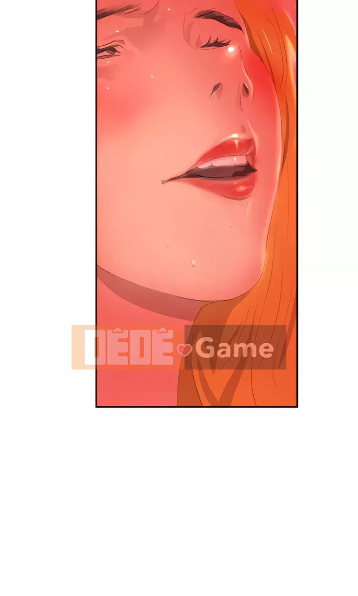 Diên Tây Chương 1-47