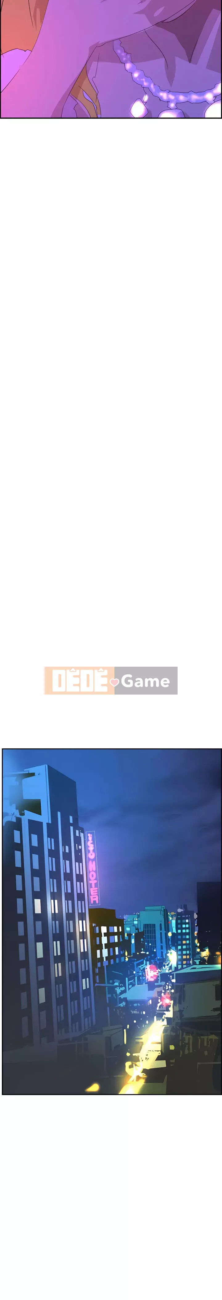 Diên Tây Chương 1-47