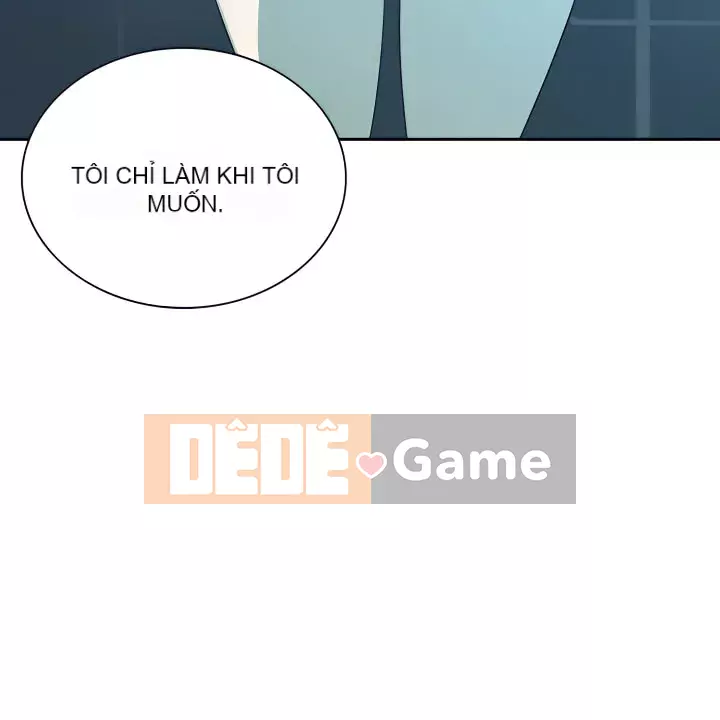 Diên Tây Chương 1-47