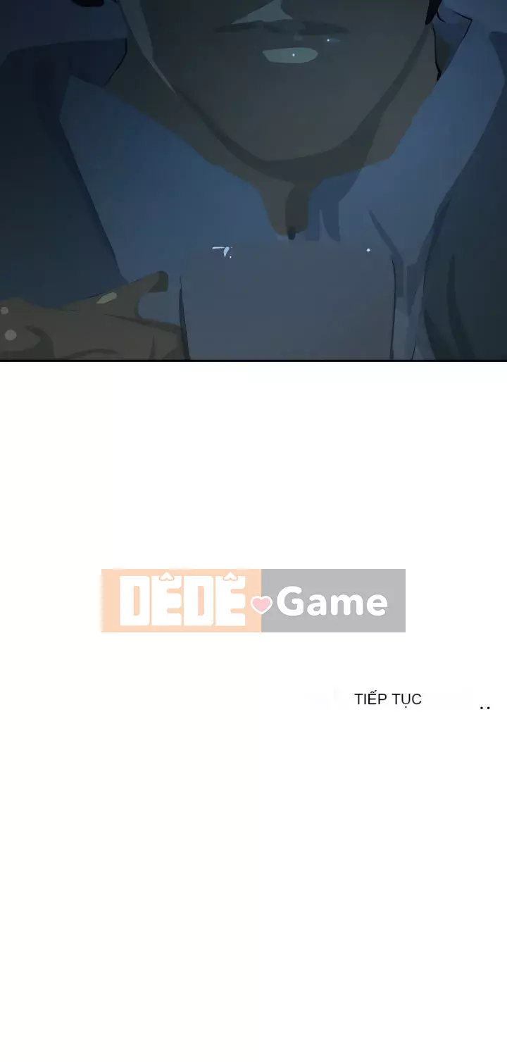 Diên Tây Chương 1-47