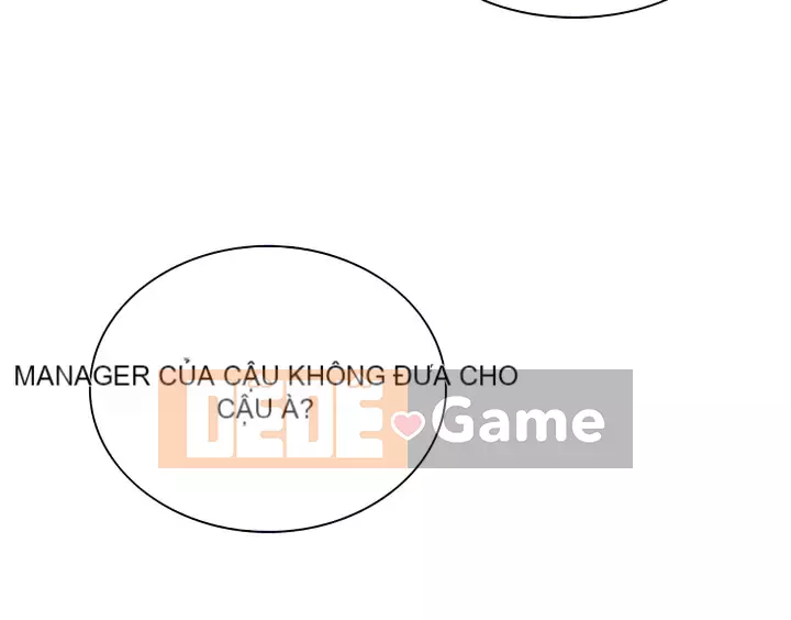 Diên Tây Chương 1-47