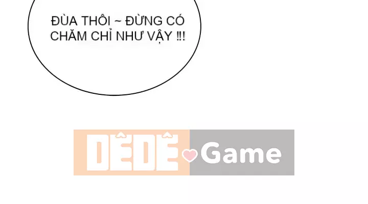 Diên Tây Chương 1-47