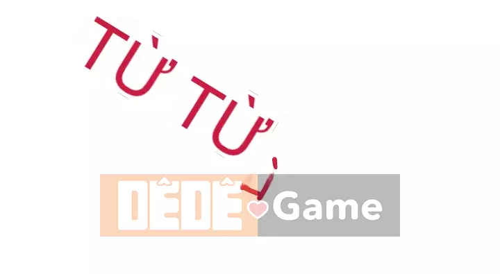 Diên Tây Chương 1-47