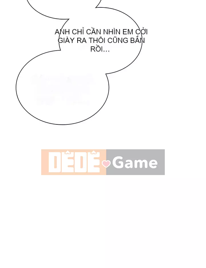 Diên Tây Chương 1-47