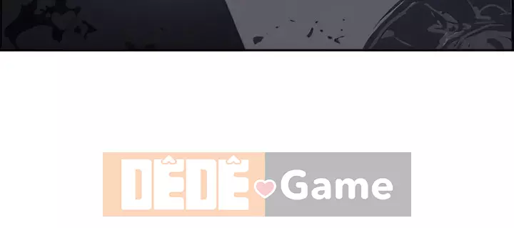 Diên Tây Chương 1-47