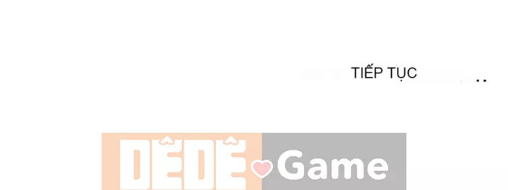 Diên Tây Chương 1-47