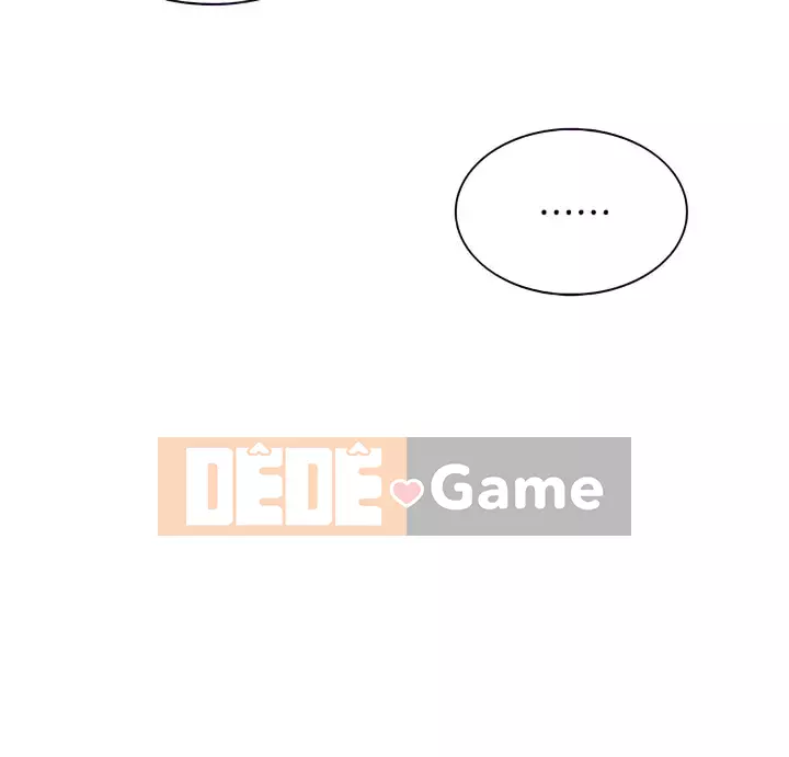 Diên Tây Chương 1-47