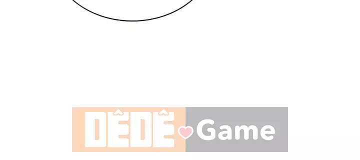 Diên Tây Chương 1-47