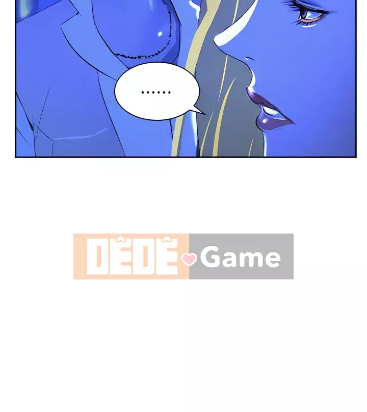 Diên Tây Chương 1-47