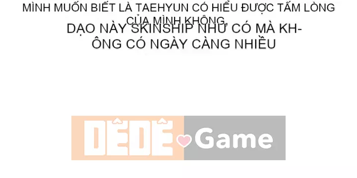 Diên Tây Chương 1-47