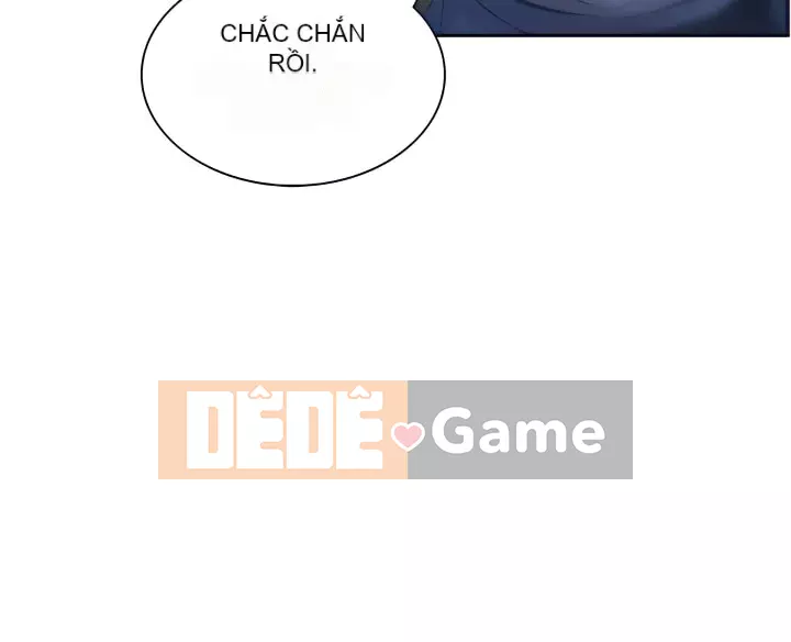 Diên Tây Chương 1-47