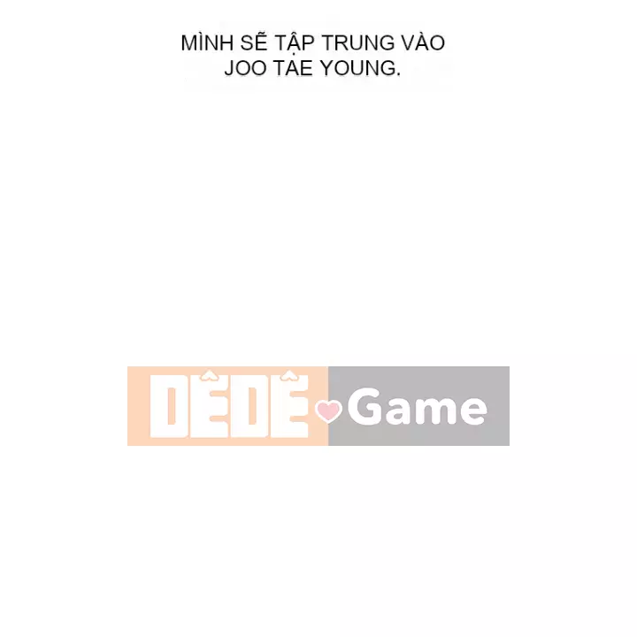 Diên Tây Chương 1-47