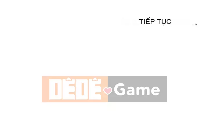 Diên Tây Chương 1-47