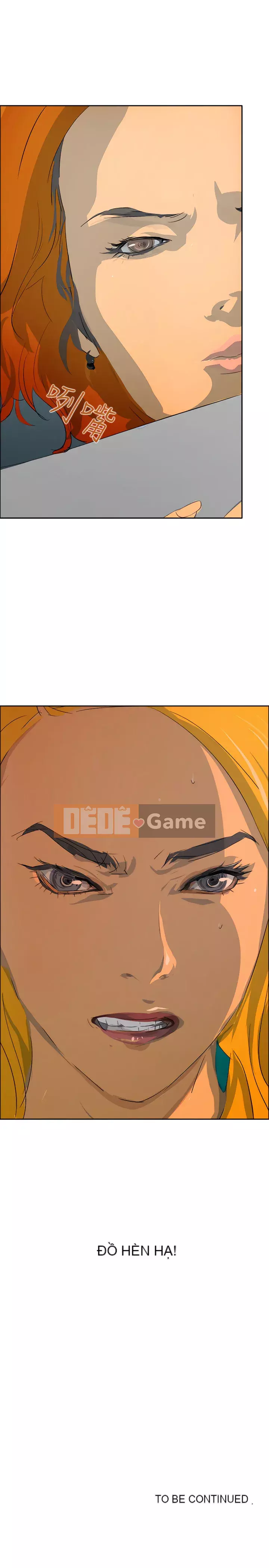 Diên Tây Chương 1-47