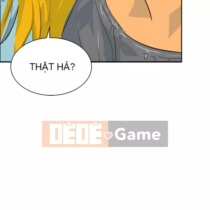 Diên Tây Chương 1-47