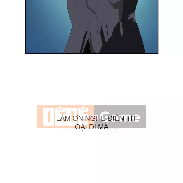 Diên Tây Chương 1-47